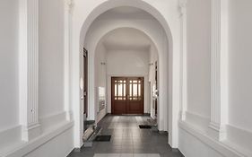 Apartament Flowers - Centrum Poznania